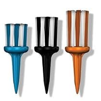 Brush-t The Original Brush T - Pack of 9