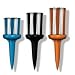 Brush-t The Original Brush T - Pack of 9