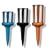 Brush-t The Original Brush T - Pack of 9