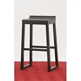 Sitcom Furniture Bali 30 Inch Barstool (Set of 2)