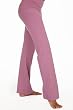 Veria Active Work Out Pants - Orchid