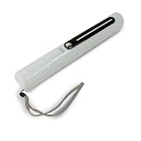Ultra Violet Sanitizing Wand 