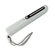 Sway Ultra Violet Sanitizing Wand