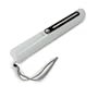 Sway Ultra Violet Sanitizing Wand