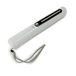 Sway Ultra Violet Sanitizing Wand