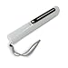 Sway Ultra Violet Sanitizing Wand