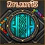Atlantis [Game Download]