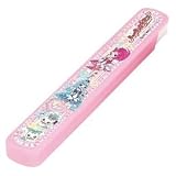 ランチグッズ プリキュア サポート箸箱 ハートキャッチプリキュア！