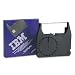 Electronics : Lexmark Model 1380999 Easystrike Typewriter Ribbon