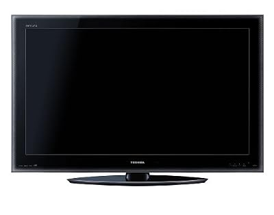 �ڥ����ݥ�����оݾ��ʡ� TOSHIBA REGZA 46V�� �Ͼ塦BS��110��CS�ǥ�����ե�ϥ��ӥ����վ��ƥ�� 46ZX8000