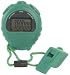 Kuenen 42433 - Stoppuhr 7 cm mit Pfeife