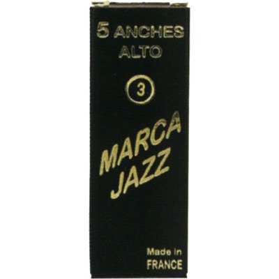 JAZZ �\�v���m�T�b�N�X/5������d��3.1/2