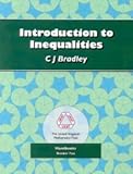 Introduction to inequalities