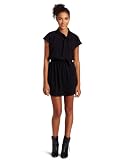 Dc Women's Josephine Dresses