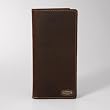 Fossil Brady Secretary