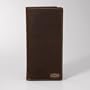 Brady Secretary Color: Brown