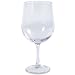 31NYqh9fJ1L. SL75  Decorating With Wine Glasses
