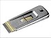 Stanley Razor Edge Scraper & 5 Blades  0 28 500