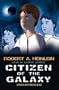 Citizen of the Galaxy