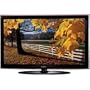 Samsung LN32A650 32-Inch 1080p LCD HDTV with RED Touch of Color
