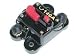VCB-140 Pro Series Manual Reset Circuit Breakers