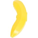 Banana Saver, Yellow
