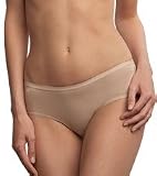 Natori Understated Girl Brief 156025