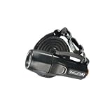 L1 LED, Black Body, NVG