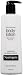 Neutrogena Body Lotion, Light Sesame Formula, 8.5 Ounce (Pack of 2)