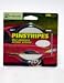 Trimbrite T1110 1/8 Pinstripe Tape White