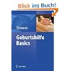 Geburtshilfe Basics