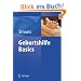 Geburtshilfe Basics