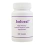 Iodoral 12.5 mg 90 tabs