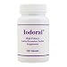 Iodoral 12.5 mg 90 tabs