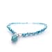 Everyday – Blue Pearl / Turkish Stone By Jon & Yan Of Scandinavia