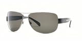 Authentic Bvlgari BV 5001 Color: 103 / 8 7 Bvlgari Sunglasses 5001Size: 103/87