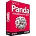 Panda Global Prot 2014 3 Lic 1Yr-Lg Box
