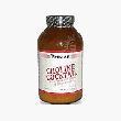 Twinlab Choline Cocktail, 14.71 Oz