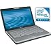 Toshiba Satellite L515-S4925 14.0-Inch Laptop - Black/Grey
