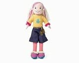 Groovy Girl Doll Trissa