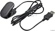 Garmin forerunner Charging Clip