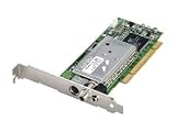 ATI Technologies TV Wonder Pro PCI NTSC (100 703138) 31NYy6gNwGL. SL160 ATI Technologies TV Wonder Pro PCI NTSC (100 703138)