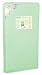 Baby : Sealy by Kolcraft Sealy Posturepedic Natural Springfree Mattress