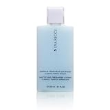 Nina Ricci Mattifying Freshness Lotion 200ml / 6.7oz - B00176RI60