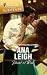 Heart at Risk (Silhouette Romantic Suspense)
