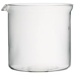 WMF 6082319990 Ersatz Glaskanne Zeno