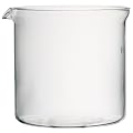 WMF 6082319990 Ersatz Glaskanne Zeno