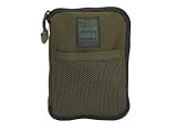 BH BDU MINI POCKET PACK CT by BlackHawk