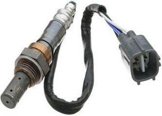 01 02 03 Toyota RAV4 Left Denso Air Fuel Ratio Oxygen Sensor 8946742010 2349023