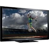 50 PDP 1080p 2000000:1